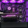 Mid range gaming pc Image 4