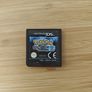 pokemon black 2 Image 2