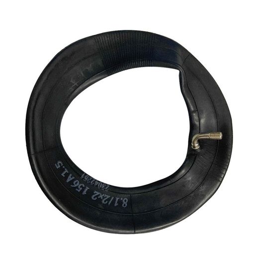 Kukirin Kugoo G2 pro long valve Tube