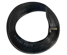 Kukirin Kugoo G2 pro long valve Tube