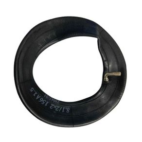 Kukirin Kugoo G2 pro long valve Tube