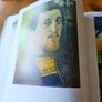 Gauguin. Maker Of Myth. Large Volume Paperback In Good Condition.  See Photos For Same. Image 6
