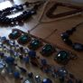 necklaces Image 3