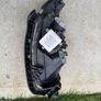 2011-2014 honda insight LH headlight & ballast Image 3