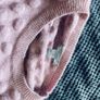 Cos wool jumper Image 6