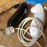 wii accesories Image 2