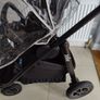 Joie Pram Image 7