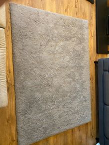 rug