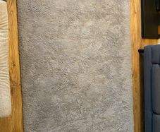 rug