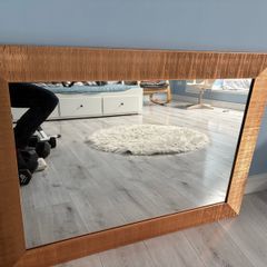 Wall Mirror