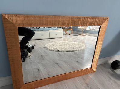 Wall Mirror