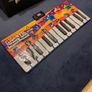 keyboard playmat Image 2