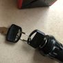honda 90 cub ignition switch Image 3