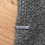 Superdry Chunky knit Sweater 2XL xxl Image 2