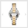 Michael Kors Watch 4918 Image 4