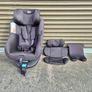 Babyseat Graco Turn2me ISOfix car seat Image 3