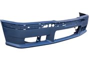 BMW E36 Front &amp; Rear Bumper M3 NEW