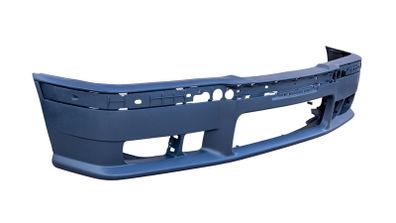 BMW E36 Front & Rear Bumper M3 NEW