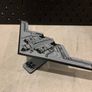 B2 Spirit model stealth plane (Free Postage) Image 7