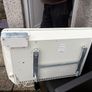Electric heater Image 3