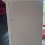 Radiator cover Image 4