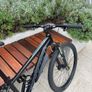Carrera Vengeance Mountain Bike - Black (Size Medium) Image 7