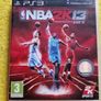 NBA 2K13  PlayStation3 Ps3 games Original Image 2