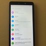 Nokia C2 2022 Image 5