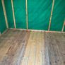 shed Image 6