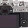 Fujifilm X-T20 Kit with Fujinon XC 15-45mm f/3.5-5.6 (Black or Silver) - Brand New) Image 5