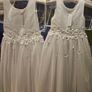 Communion dresses Image 4
