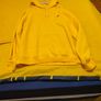 Mens hoodie Image 4