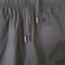Joggers Size 10 Image 2
