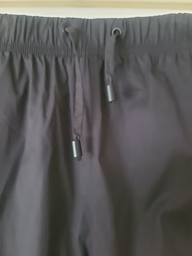 Joggers Size 10