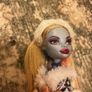 Monster High Image 4