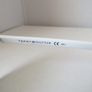 Tommy Hilfiger TH 1325/S 06N Blue/White Image 7