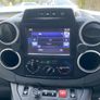 2015 Peugeot Partner 62 - Breaking Image 6