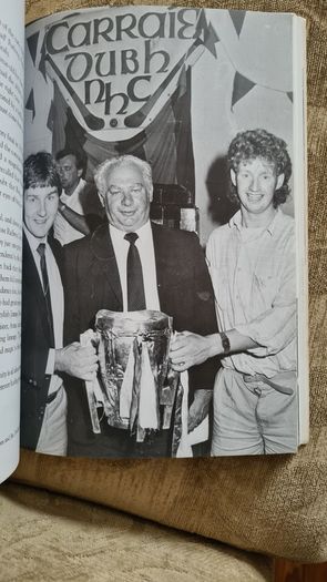 Passing Through. By Declan HASSETT. FIRST EDITION. Paperback In Good Condition.