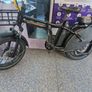 ebike Samebikes-605.00-(sold) Engwe-750.00 Image 10