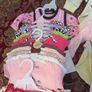 Baby girls bundle for sale Image 5