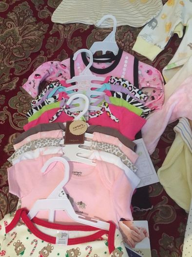 Baby girls bundle for sale