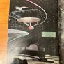 Comic: 'Star Trek The Next Generation' Special 1995 Image 5
