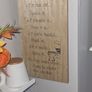 bathroom cabinet Image 4