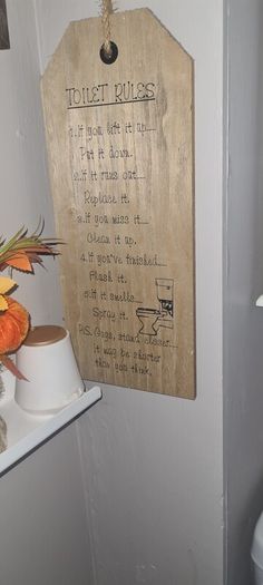 bathroom cabinet