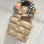 Jacket Image 7