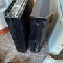 JobLot Consoles,Controllers (For Parts or Repair) Image 9