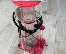 Red Sea Protein Skimmer