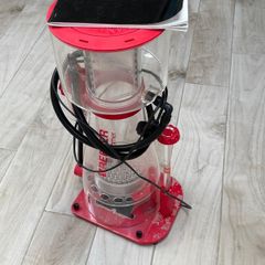 Red Sea Protein Skimmer