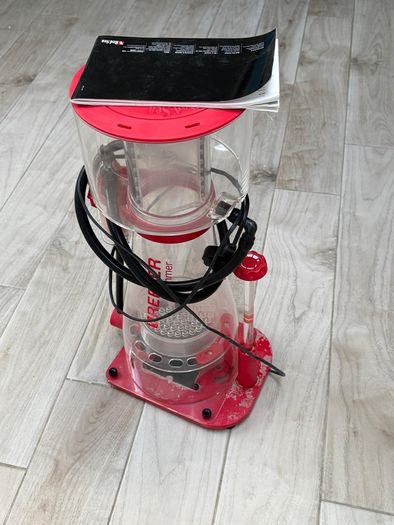 Red Sea Protein Skimmer