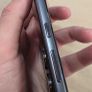 Samsung Galaxy s23 Ultra - 512GB (Pristine) Image 4